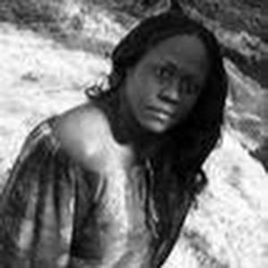 Meet your Posher, Keysha